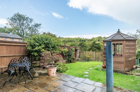 1353242-7-68c81ec...