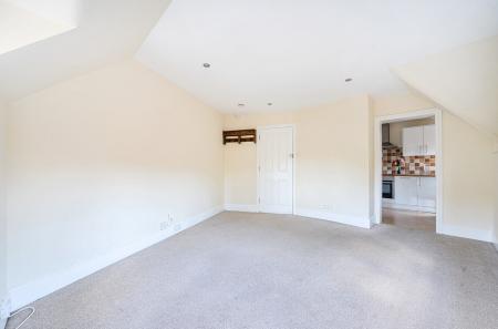 1360043-7-68d52d5...