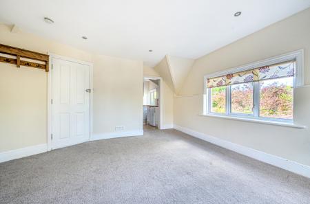 1360043-6-68d52d3...