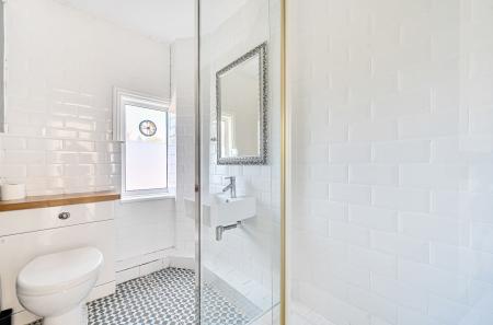 1360043-16-68d52f...