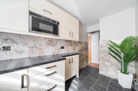 1357464-25-68d27f...