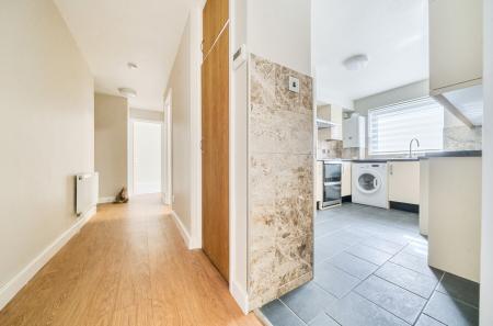 1357464-37-68d280...