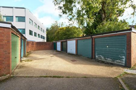 1357464-2-68d27c2...