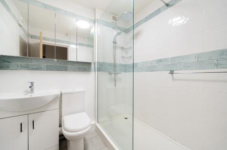 1357464-15-68d27d...