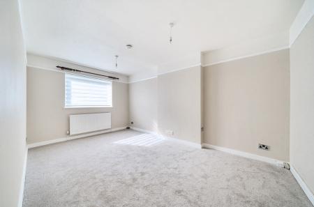 1357464-22-68d27f...