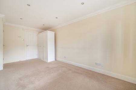 1364957-3-68e6583...