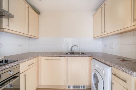 1364957-1-68e6580...