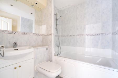 1364957-14-68e657...