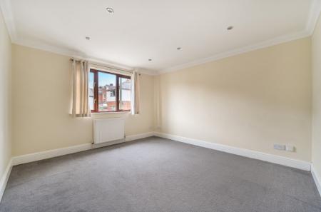 1364957-9-68e658d...