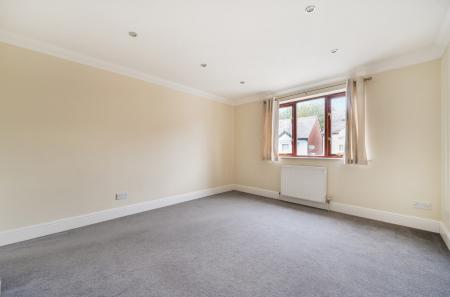 1364957-7-68e658c...