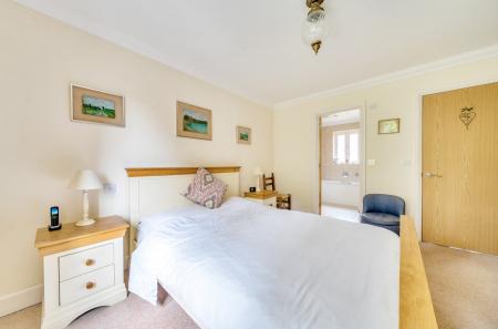 1364753-20-68ed0c...