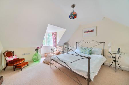 1364753-13-68ed0c...