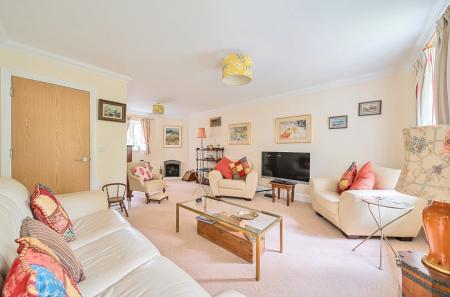 1364753-17-68ed0c...