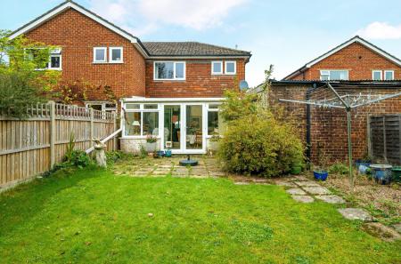 1365876-3-68ee2a4...