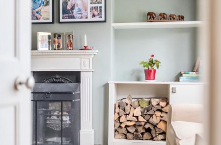 1369946-32-68f61d...