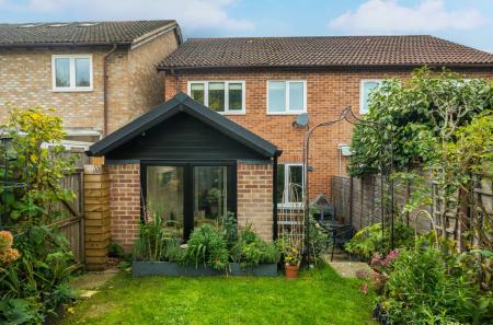 1372605-17-68ff96...