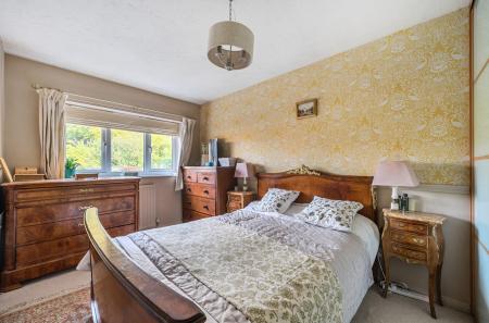 1372605-13-68ff95...