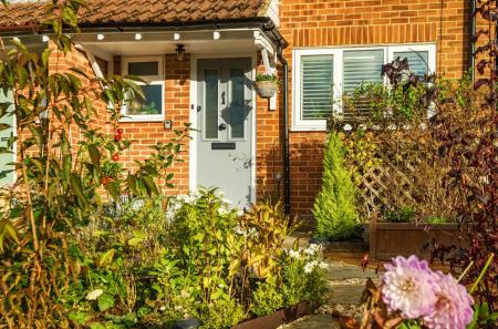 1372605-20-68ff97...