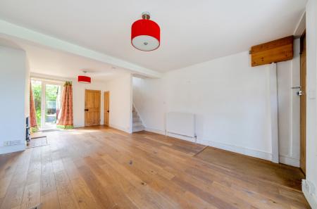 1450674-6-69f217e...