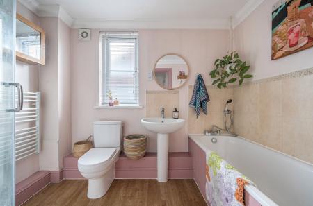 1376506-14-6911f7...