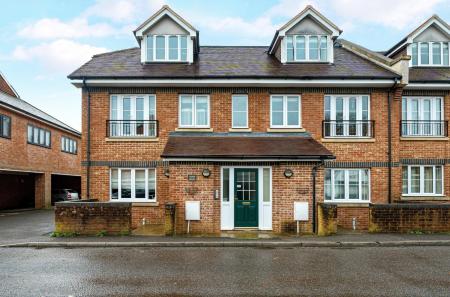 1376506-2-6911f32...