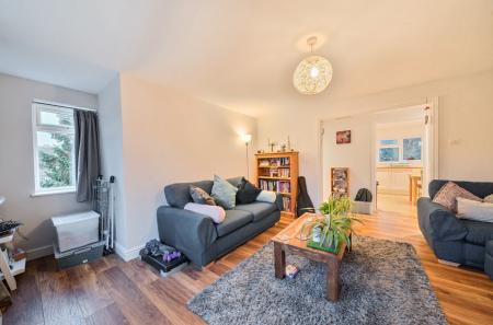 1376966-22-691ca2...