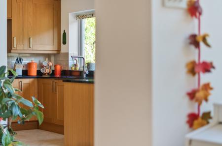 1383909-5-6920687...