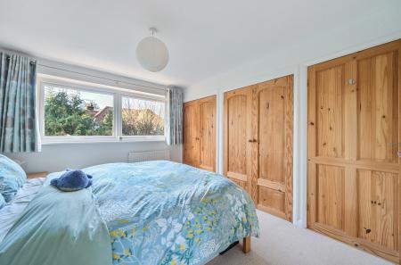 1383909-36-69206c...