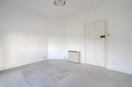 1388284-13-693947...