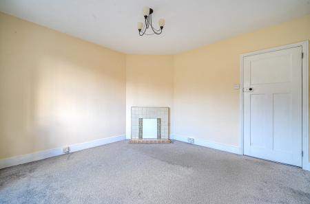 1388284-11-693947...