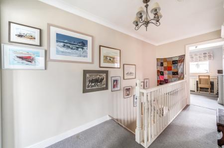 1387111-14-69493a...