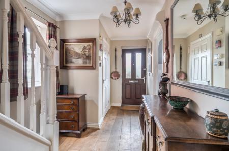 1387111-22-69493b...