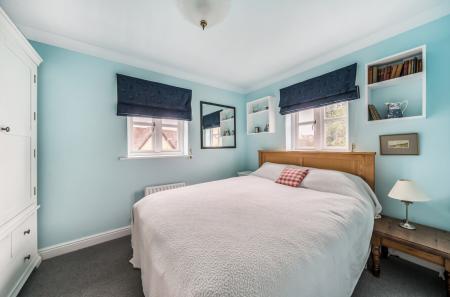 1387111-11-694938...