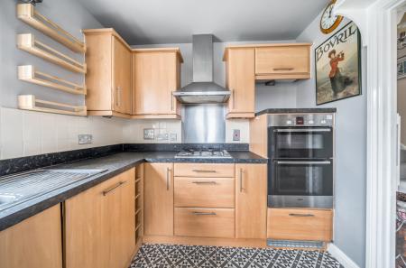 1387111-24-69493b...