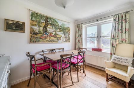 1387111-15-69493a...