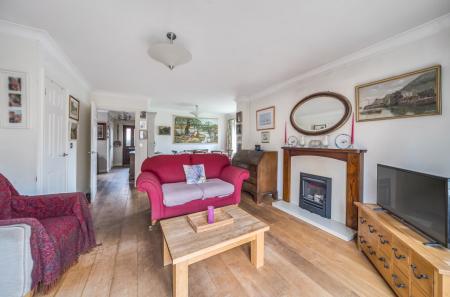 1387111-19-69493b...