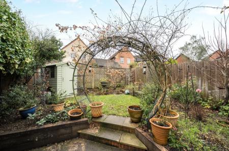 1387111-4-6949385...