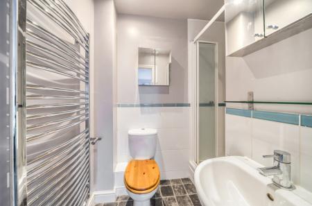 1387111-18-69493b...