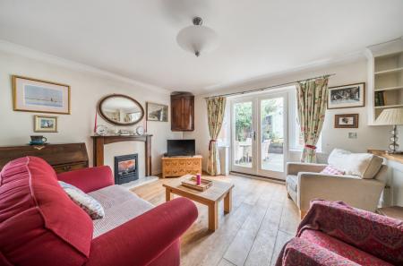 1387111-17-69493b...