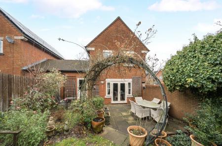 1387111-3-6949383...