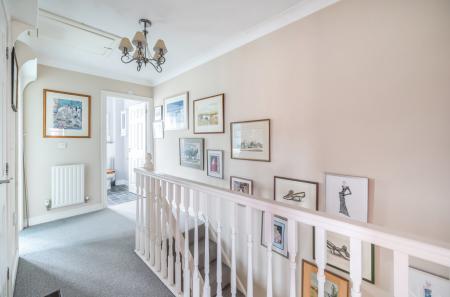 1387111-13-69493a...