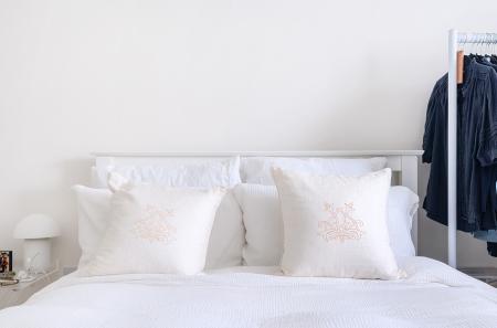 1377335-17-6915cd...