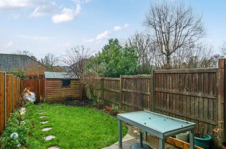 1396198-5-6960e8d...