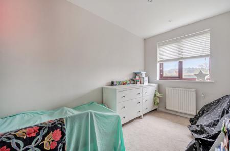 1396198-7-6960e91...