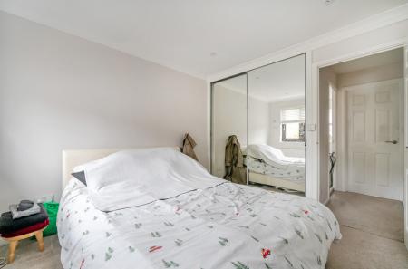 1396198-8-6960e92...