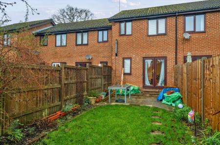 1396198-3-6960e8a...