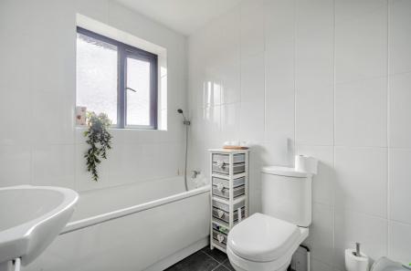 1396198-6-6960e8f...