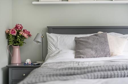 1389051-22-696a50...