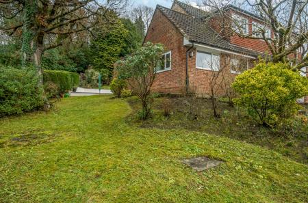 1389051-4-696a4d9...