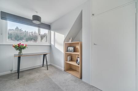 1389051-29-696a59...